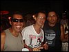 DSC00166.JPG