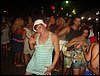DSC00167.JPG