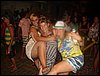 DSC00168.JPG
