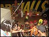 DSC00170.JPG