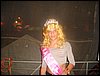 DSC00172.JPG
