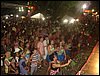 DSC00173.JPG