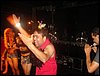 DSC00174.JPG