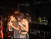 DSC00175.JPG