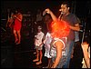 DSC00176.JPG