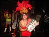 DSC00179.JPG