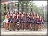 SDC12900.JPG