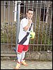 SDC12901.JPG