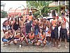 SDC12903.JPG