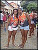 SDC12904.JPG