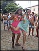 SDC12905.JPG