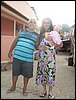 SDC12906.JPG