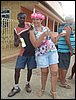 SDC12907.JPG