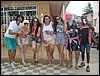 SDC12908.JPG