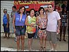 SDC12909.JPG