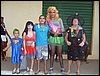 SDC12911.JPG