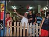 SDC12913.JPG