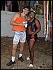 SDC12915.JPG