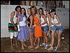 SDC12916.JPG