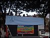 SDC12917.JPG