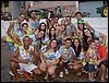 SDC12919.JPG