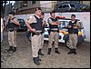 SDC12921.JPG