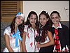 SDC12923.JPG