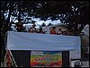 SDC12924.JPG