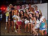 SDC12925.JPG