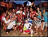 SDC12926.JPG