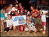 SDC12927.JPG