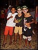 SDC12929.JPG