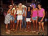 SDC12930.JPG