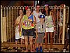 SDC12931.JPG