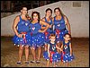 SDC12932.JPG