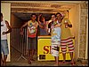 SDC12934.JPG
