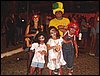 SDC12936.JPG
