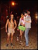 SDC12939.JPG