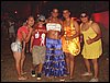 SDC12944.JPG