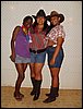 SDC12950.JPG