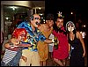 SDC12951.JPG