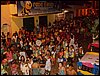 SDC12952.JPG