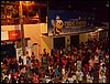 SDC12954.JPG