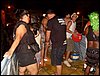 SDC12957.JPG