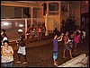 SDC12958.JPG