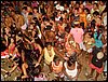 SDC12959.JPG