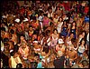 SDC12963.JPG