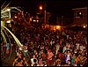 SDC12965.JPG
