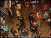 SDC12966.JPG