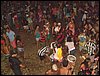SDC12968.JPG